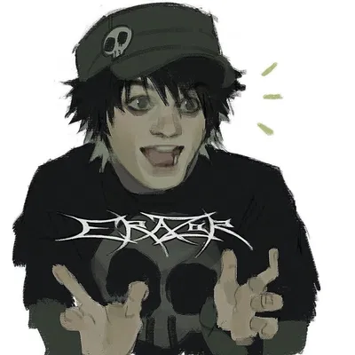 MLM || Xavier Clementine 