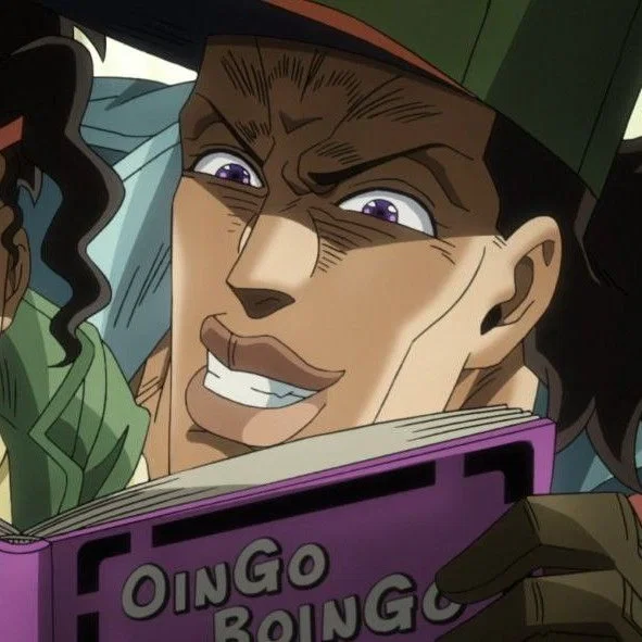 Oingo