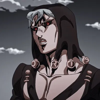 Risotto Nero