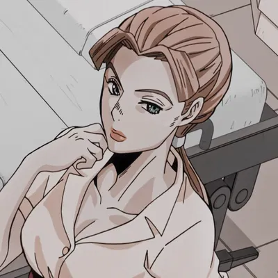 Aya Tsuji