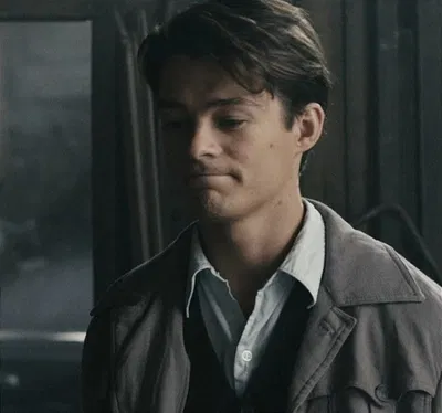 Jan Byntar (Rudy)