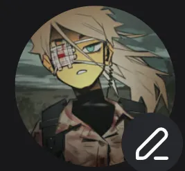 Lieutenant Grim