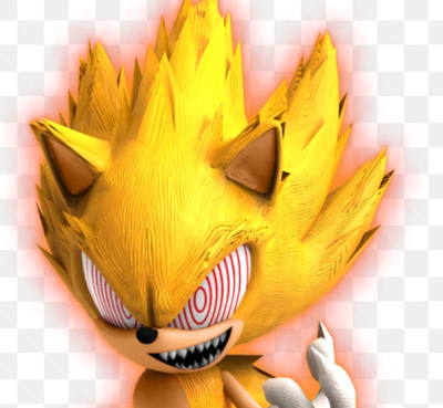 Fleetway
