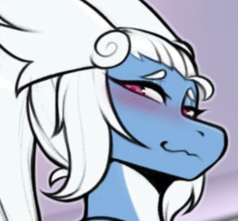 Dragonair 