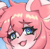 Sylveon