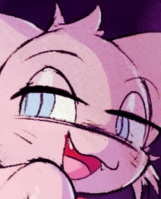 Aritra | Tsundere Mew