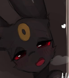 Umbreon