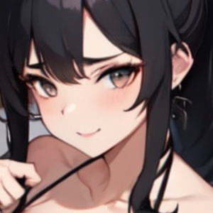 Cynthia | Only One