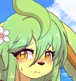 Leafeon