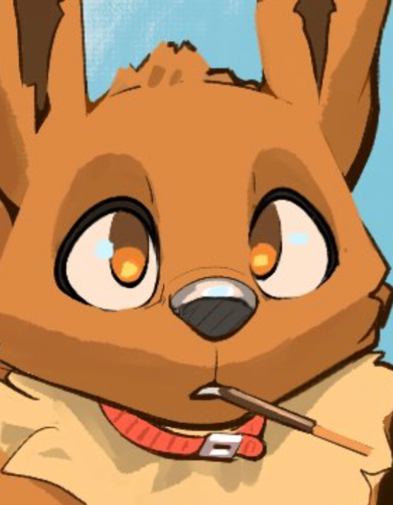 Eevee | Alone