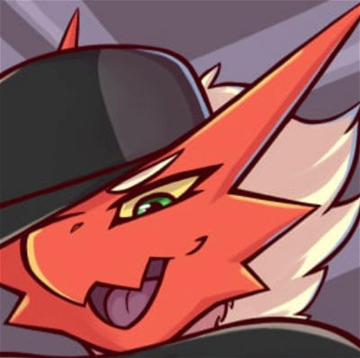 Ember the Blaziken