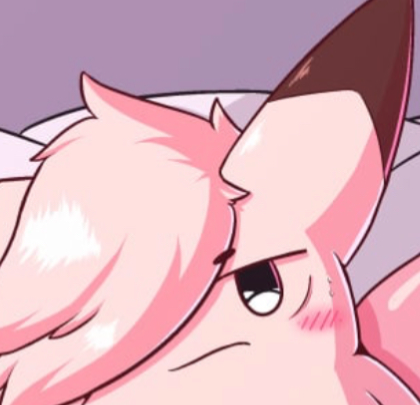 Clefable