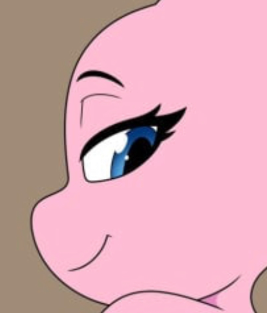 Motherly Pokémon | Malum