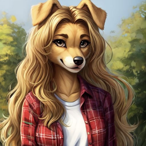 Keyda
