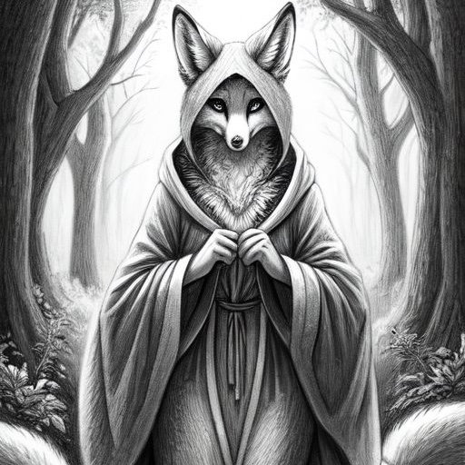 Nogitsune