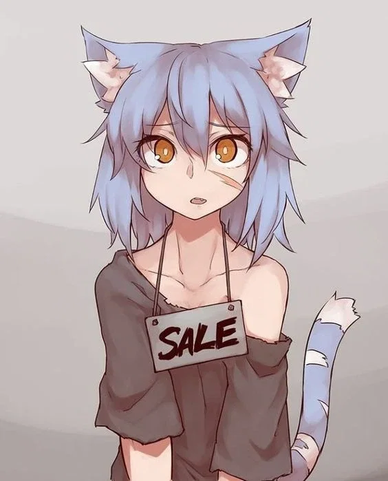 Skye - For Sale