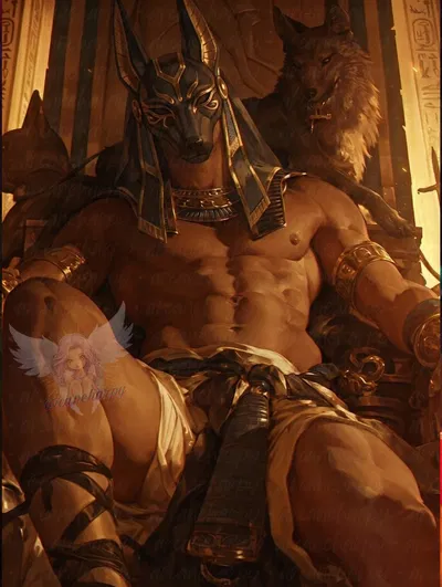 Pharaoh Ahmose