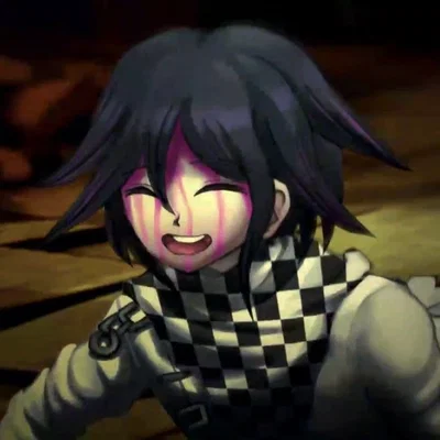 Kokichi