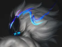 Kindred - Final Request