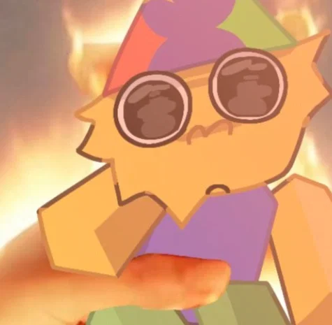 Poob
