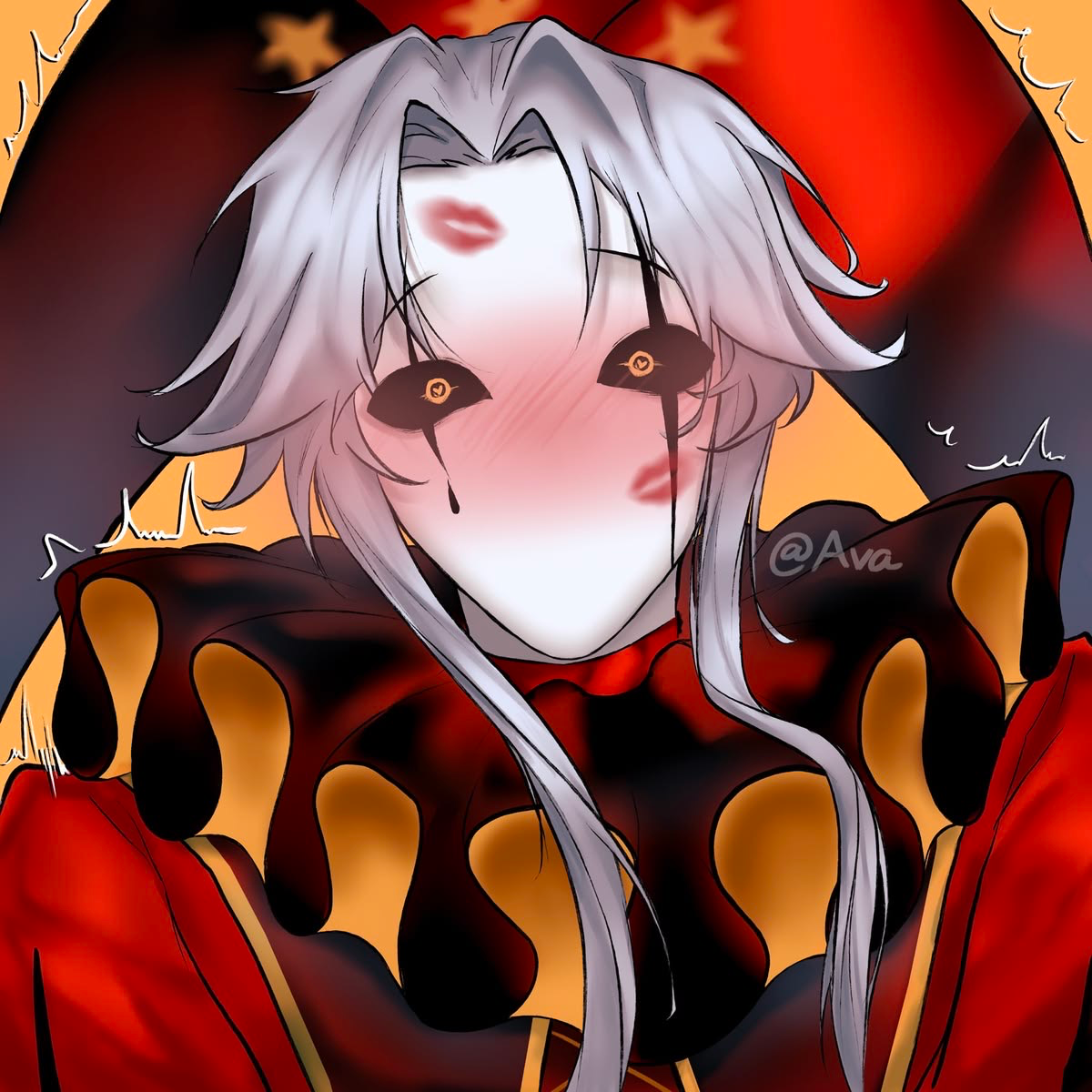Pierrot | TFC