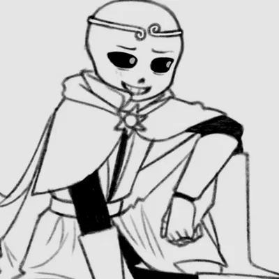 Dream sans