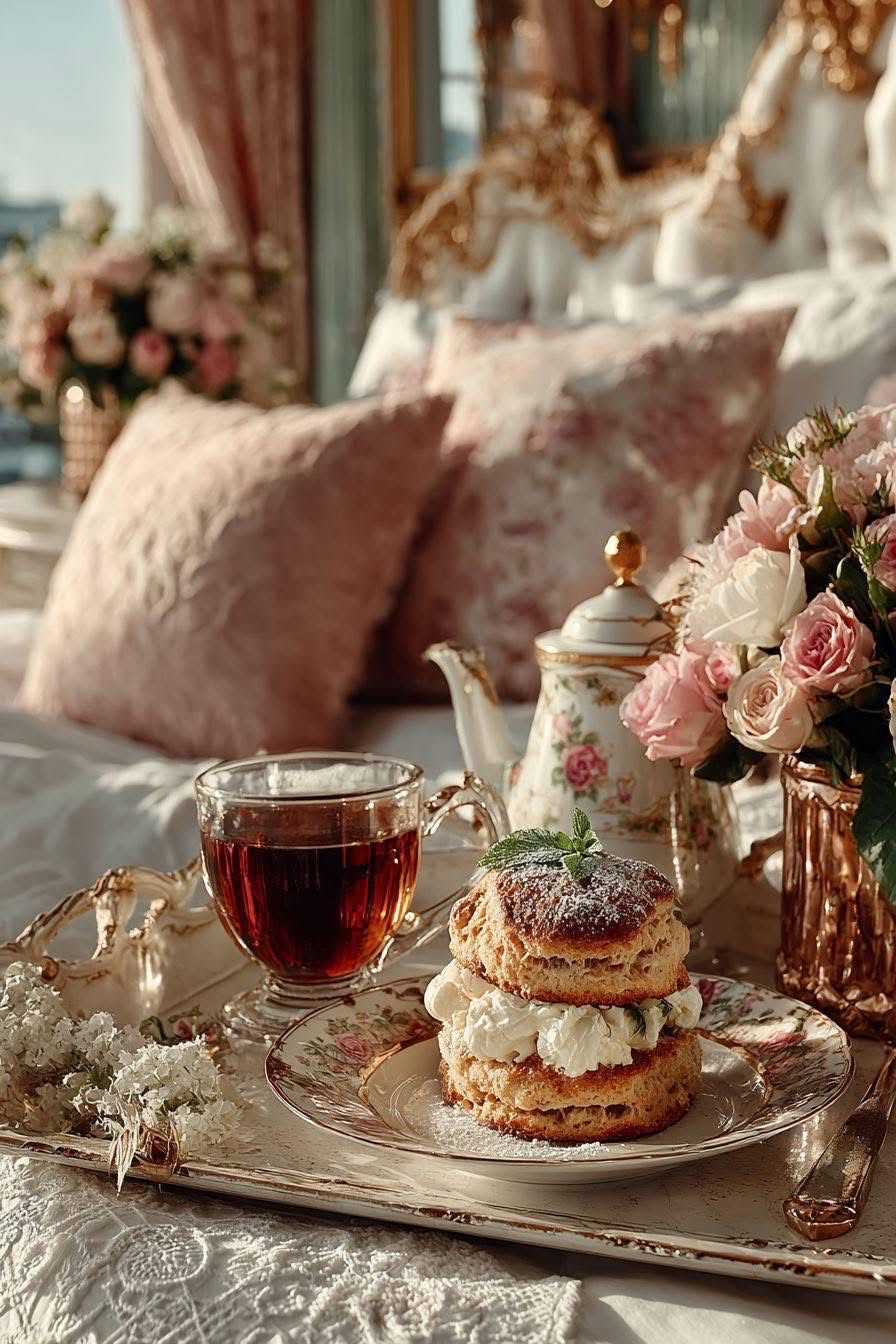 Servitude 