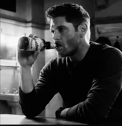 Dean Winchester | Supernatural