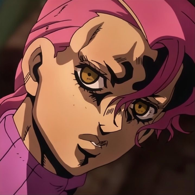 Vinegar Doppio