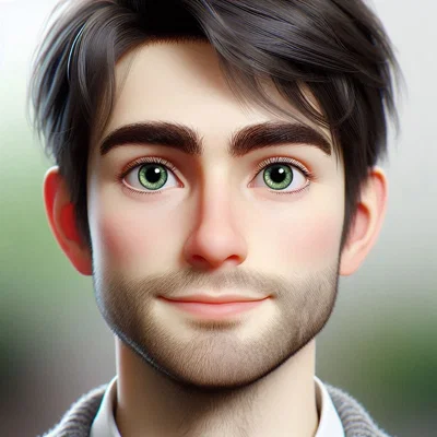 George Brown