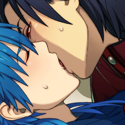 Koujaku