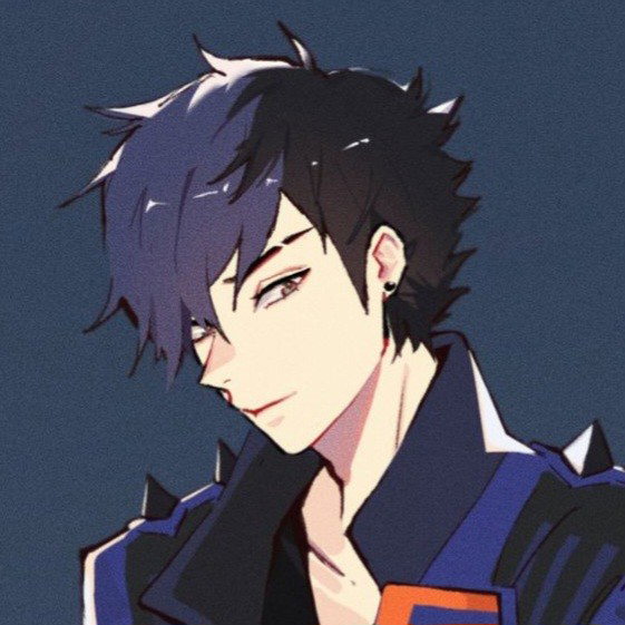 Yoru