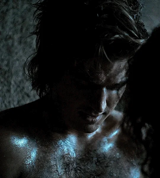 Steve Harrington