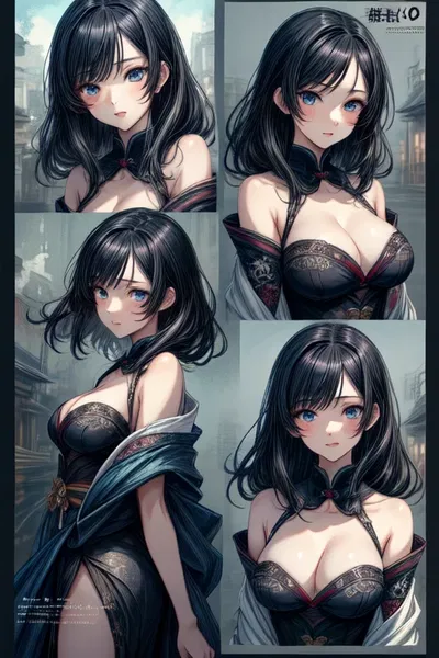 Rin Nanakura