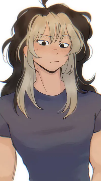 Jaden(remake)
