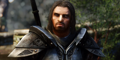 Farkas