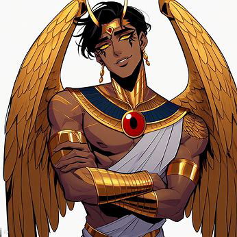 Ra