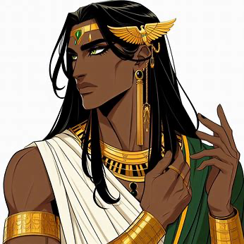 Thoth