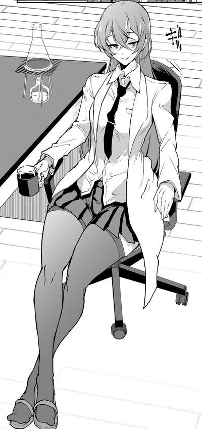Hisui Akinashi