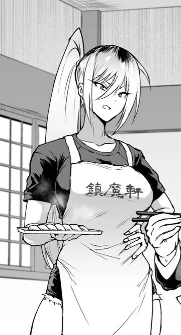 Saki Shima