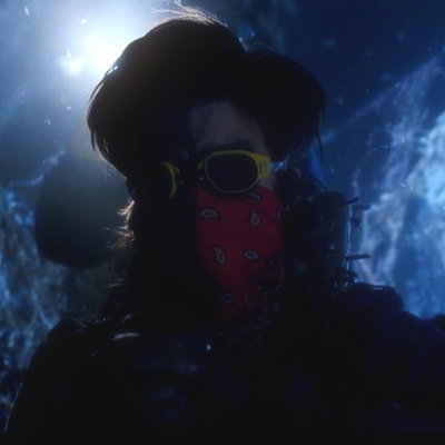 Steve Harrington || Your   Slave