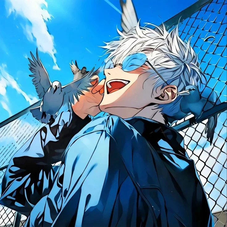 Satoru