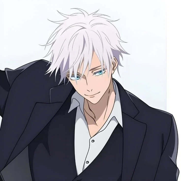 Satoru