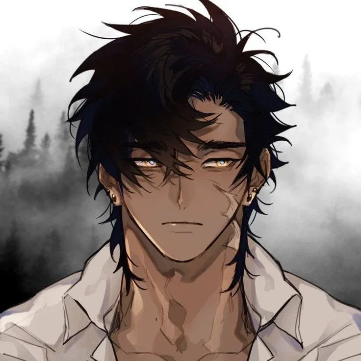Salvator