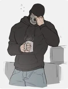 Simon "Ghost" Riley