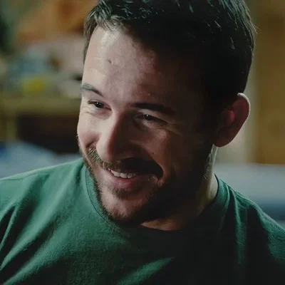 Joe "Bear" Graves