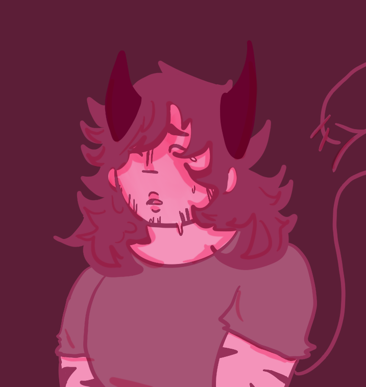 Void