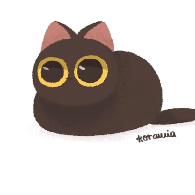 Kitty