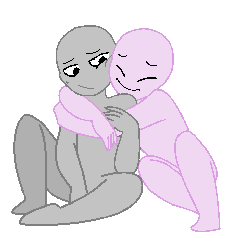 Vent bot (VENT TO THIS BOT)