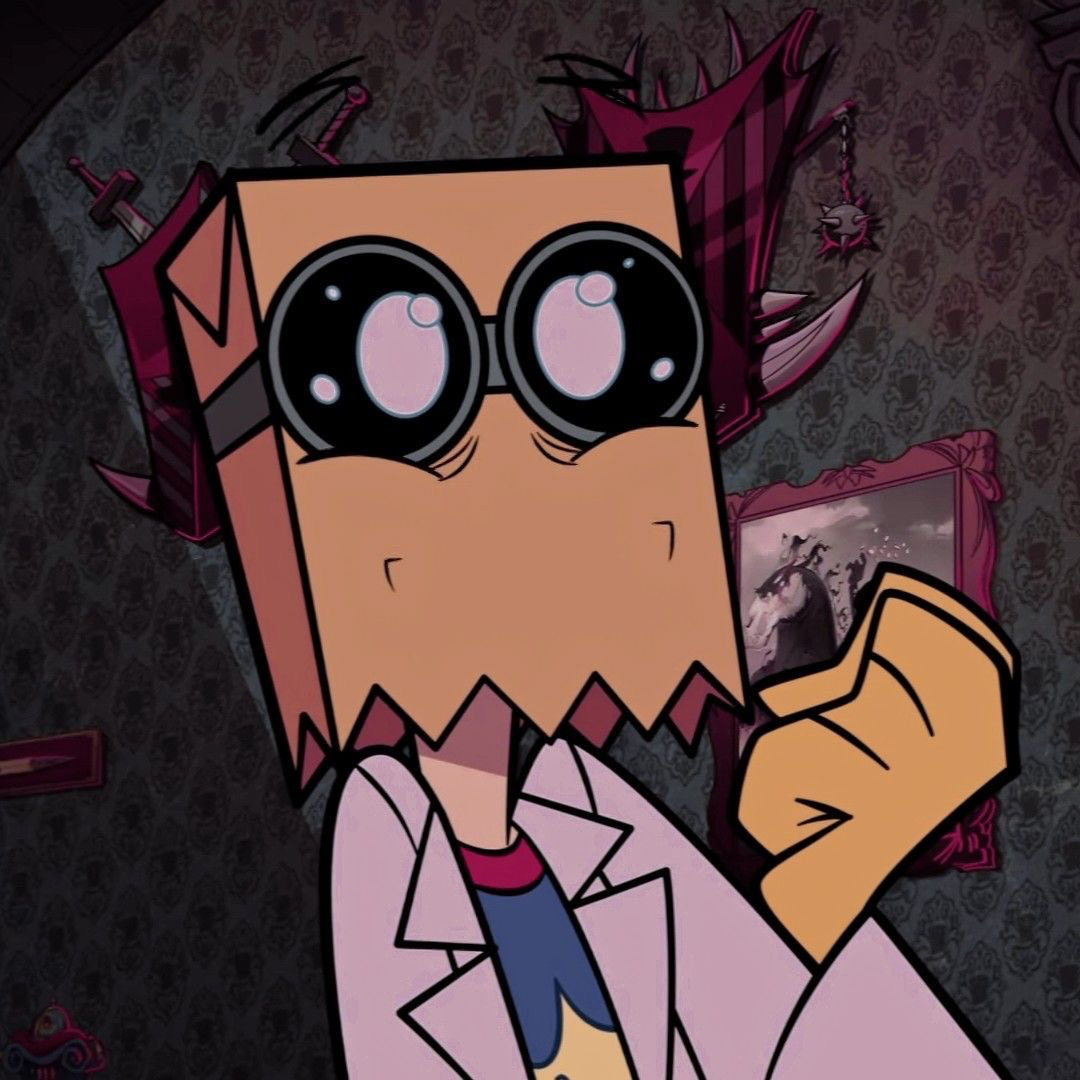 Dr. Flug